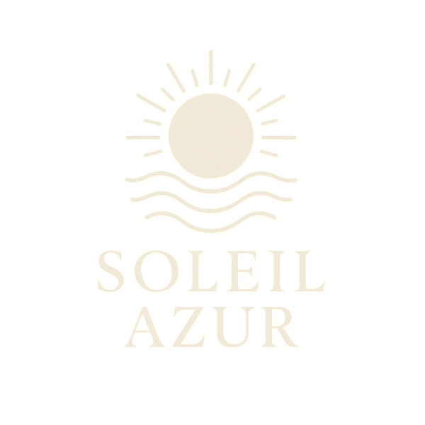 Azure Sun